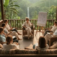 Транзактный анализ