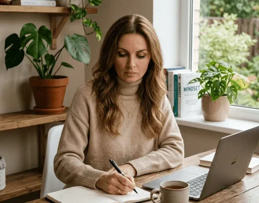 Бесплатные материалы для самостоятельной работы